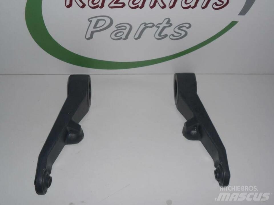 Fendt GT LIFT ARMS 유압식 기계