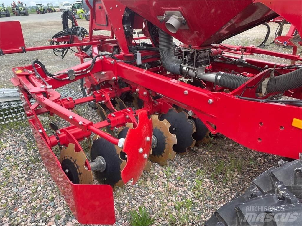 Horsch PRONTO 3 DC 드릴