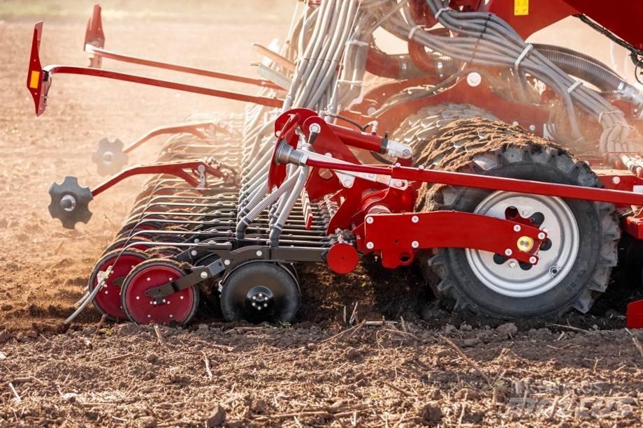 Horsch PRONTO 3 DC 드릴