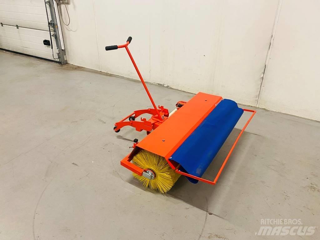 Husqvarna LH1200 기타 부품  