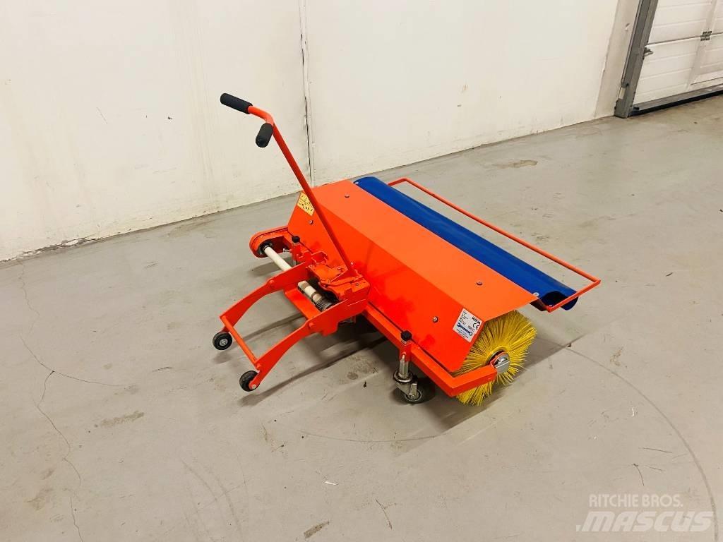 Husqvarna LH1200 기타 부품  