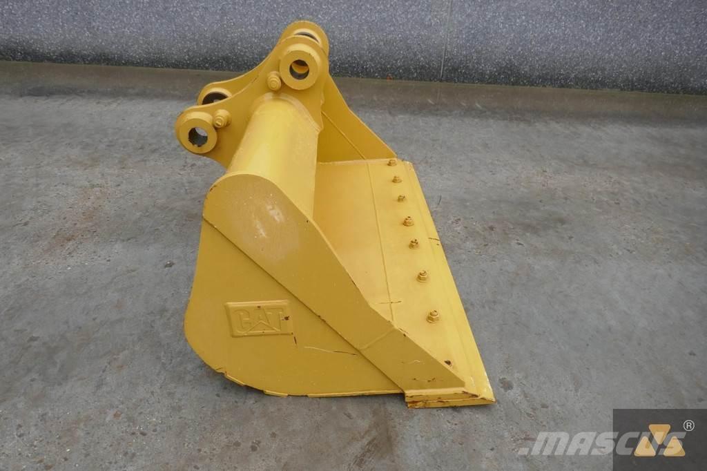 CAT 315 Bucket 버켓