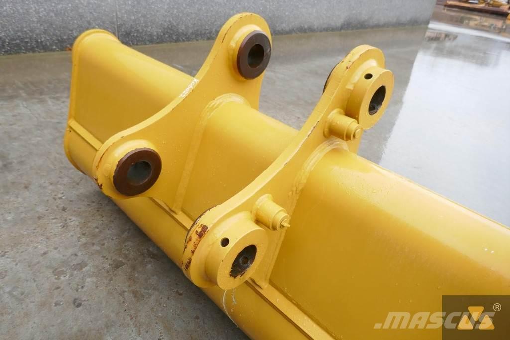 CAT 315 Bucket 버켓