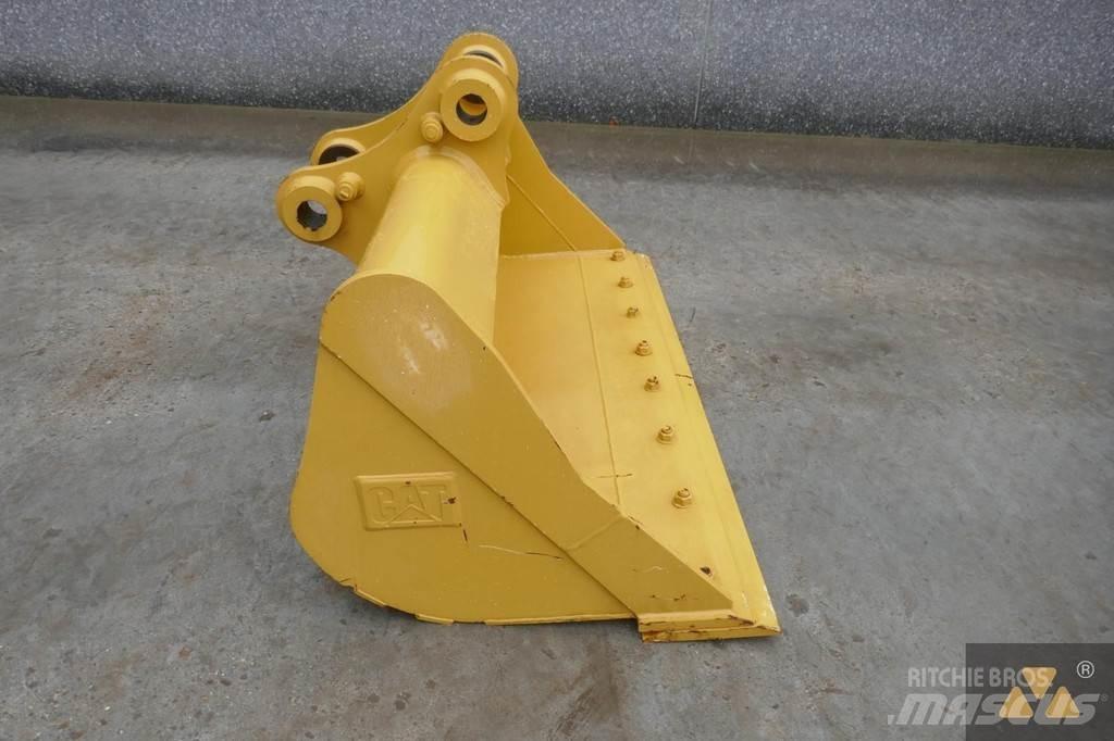 CAT 315 Bucket 버켓