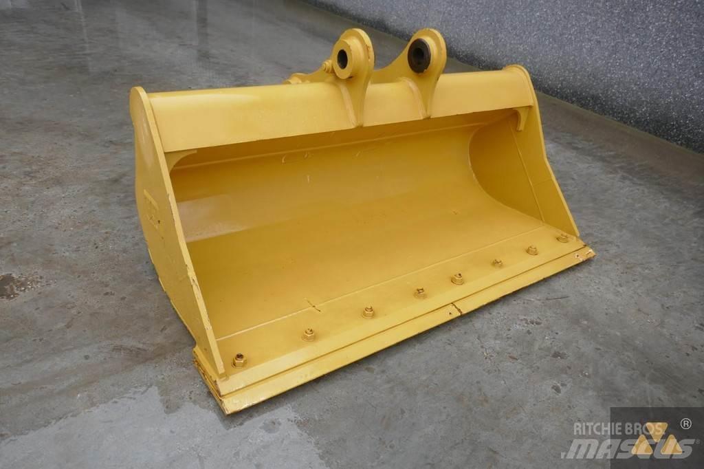 CAT 315 Bucket 버켓