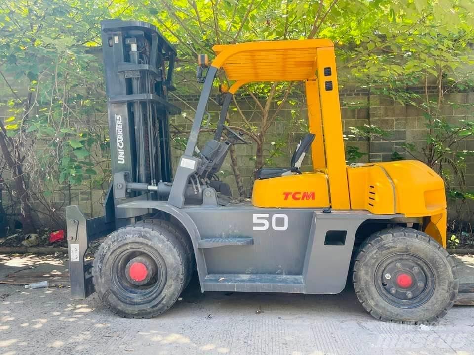 Komatsu wa470  휠로우더