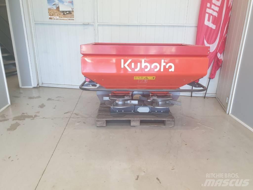 Kubota DSC 700 미네랄 살포기