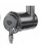 Donaldson G110484 기타 부품  