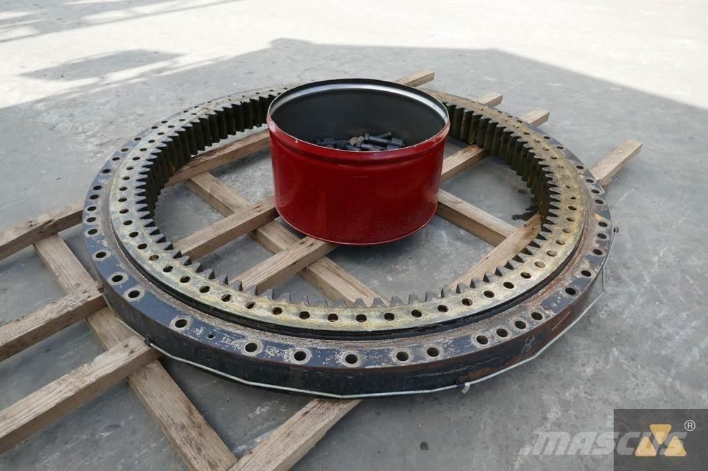 CAT 333-3044 운송 장비 - 기타