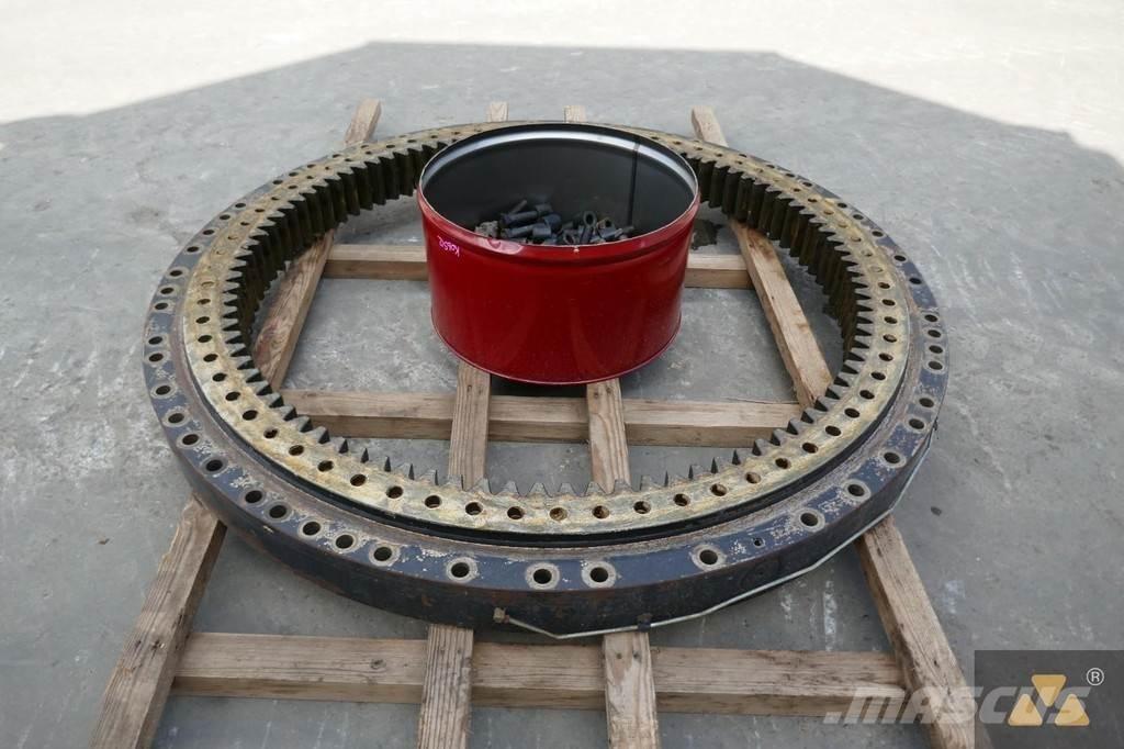 CAT 333-3044 운송 장비 - 기타