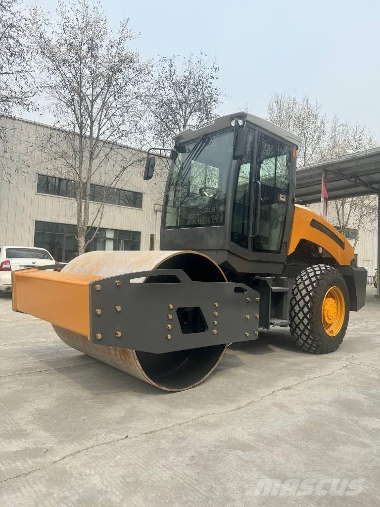  SDBM BM8000 싱글 드럼 롤러