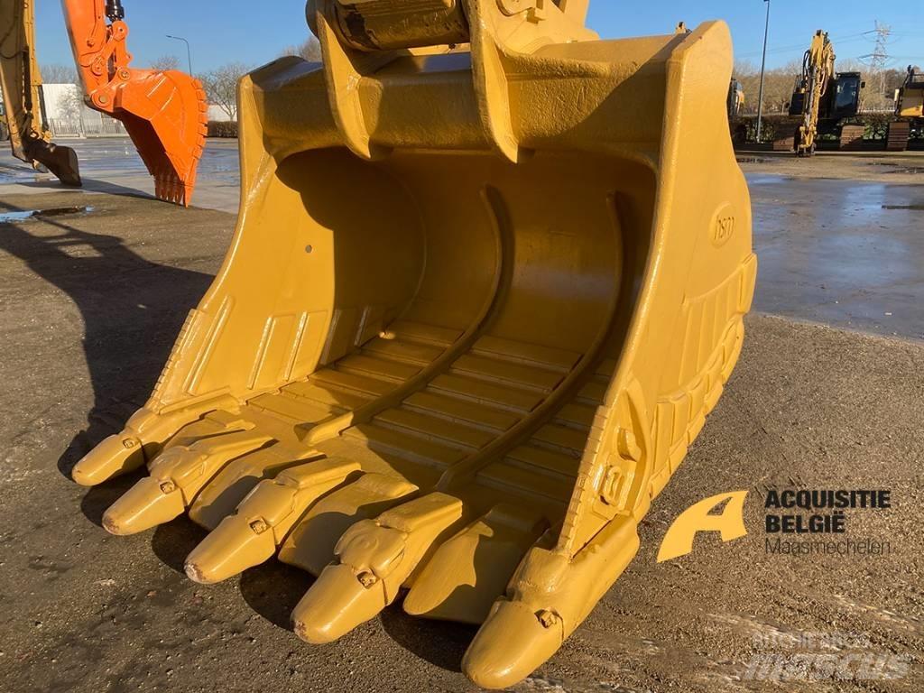 CAT 385 C L ME 대형 굴삭기 29톤 이상
