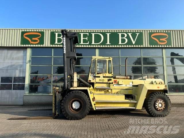 Svetruck 30120 디젤 지게차