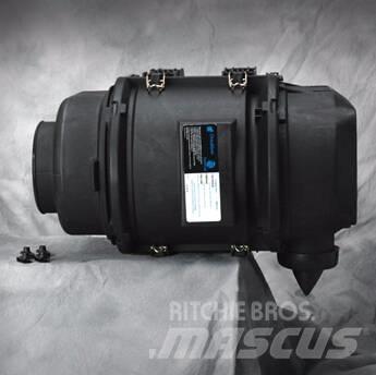 Donaldson D100030 기타 부품  