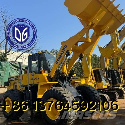 CAT 320D2 대형 굴삭기 29톤 이상