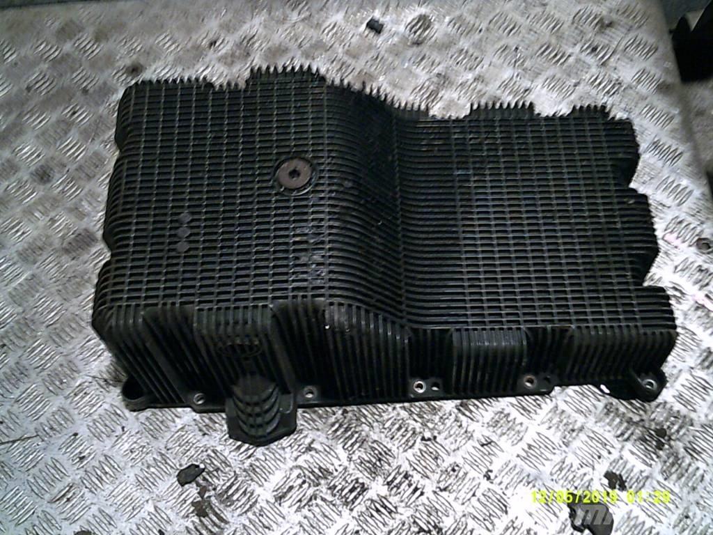 DAF LF65  1708080 엔진