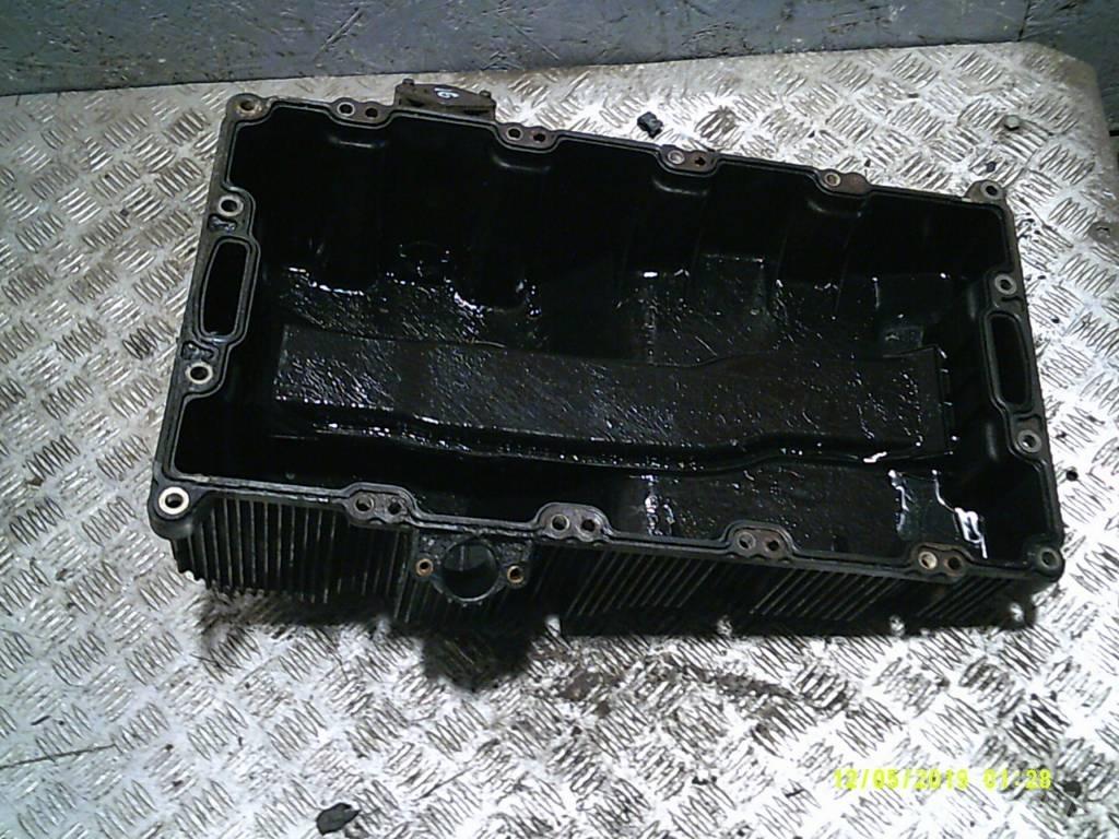 DAF LF65  1708080 엔진
