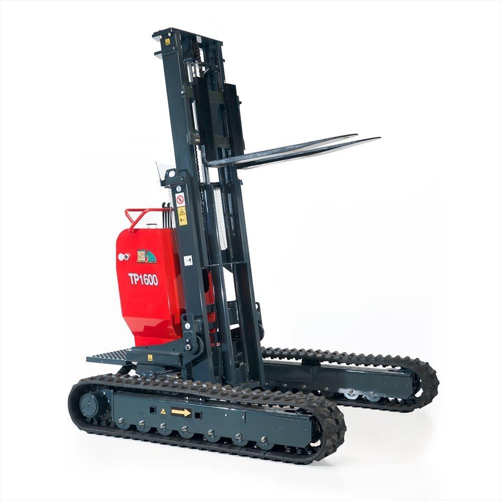 Hinowa TP 1600 포크리프트