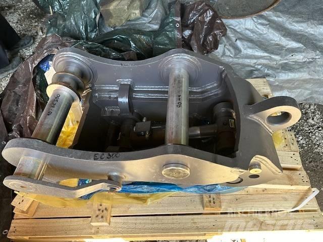  s&J HD QC FOR EC300E 기타 부품  