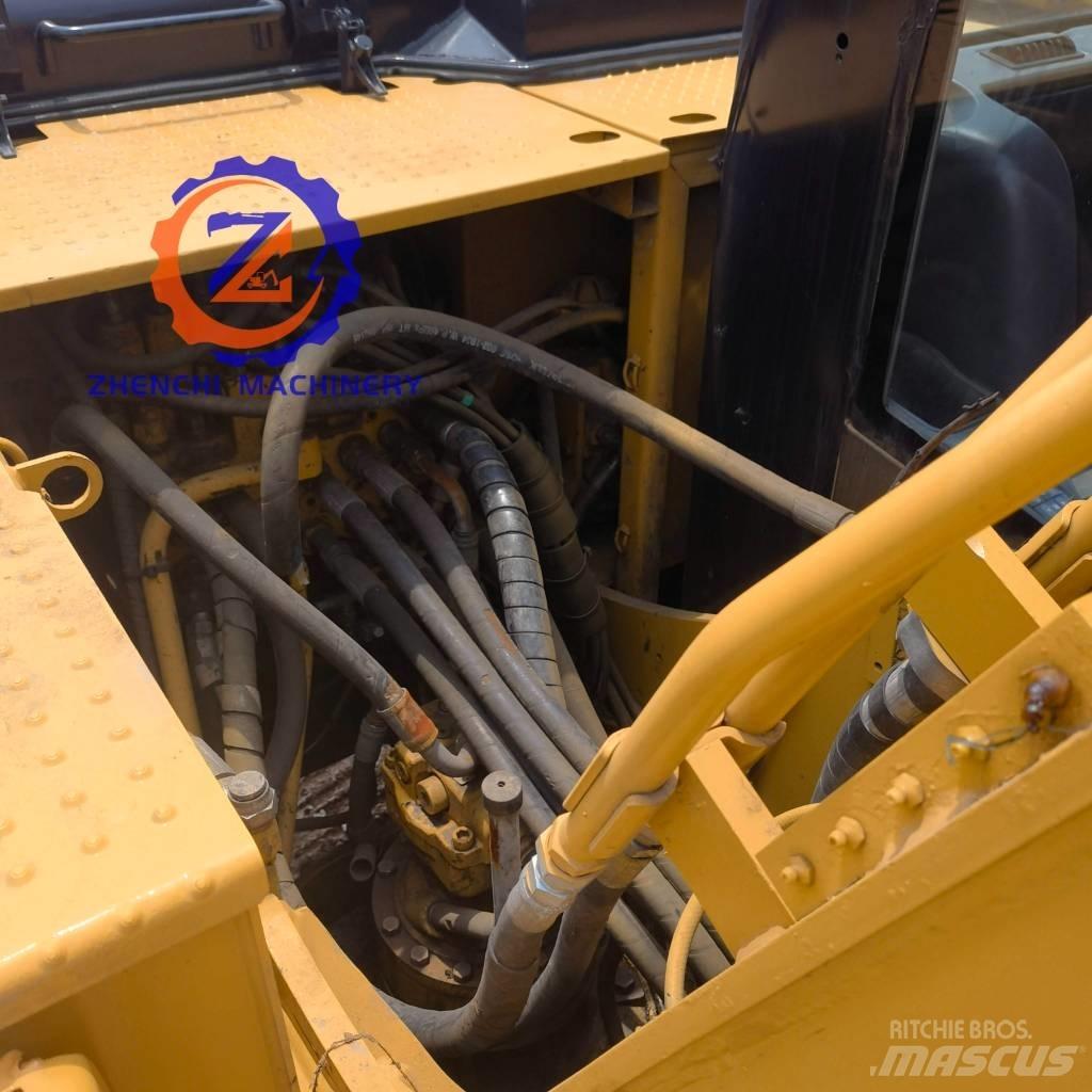 CAT 315 D2/15ton 대형 굴삭기 29톤 이상