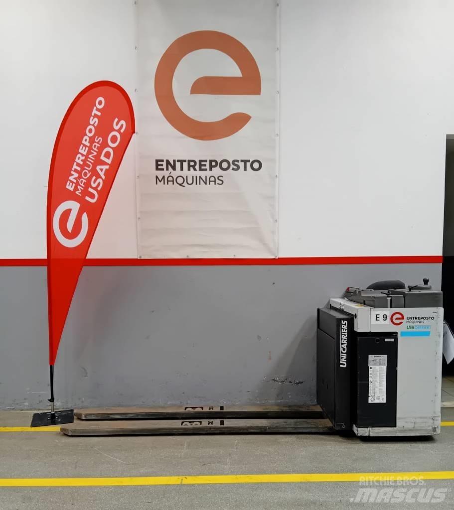 UniCarriers ALL 200 경량 리프터
