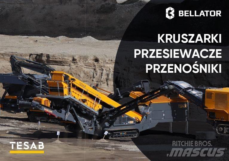CAT 320F 대형 굴삭기 29톤 이상