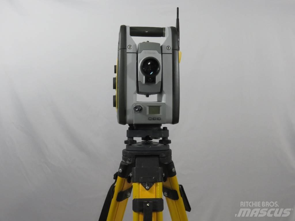Trimble SPS930 기타 부품  