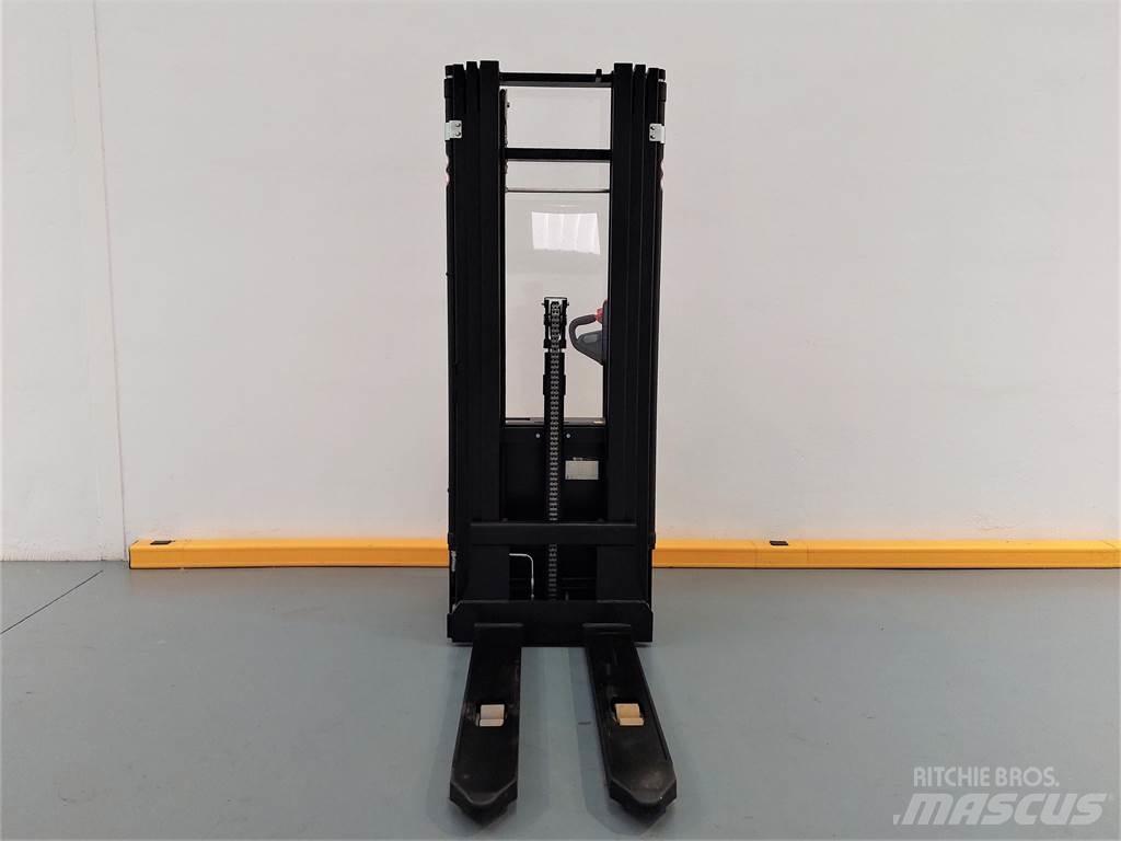  WSA161L 포크리프트