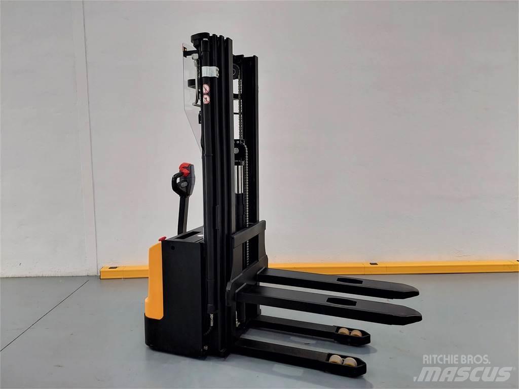  WSA161L 포크리프트