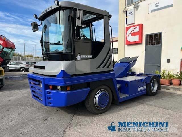 Terberg RT 223 터미널 트랙터