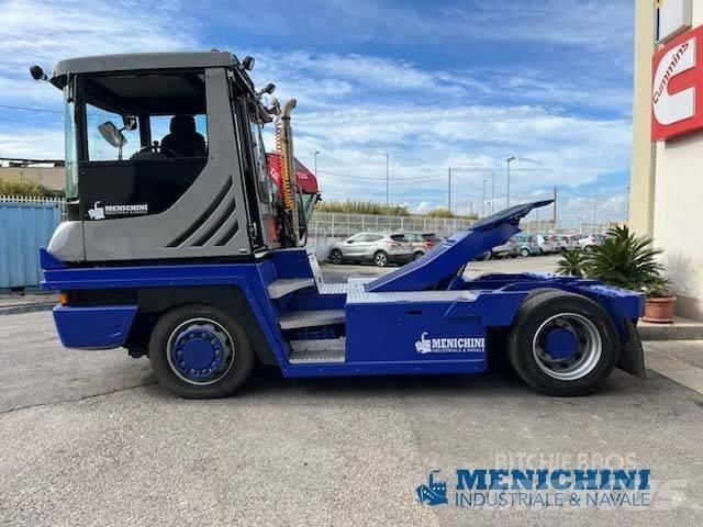 Terberg RT 223 터미널 트랙터
