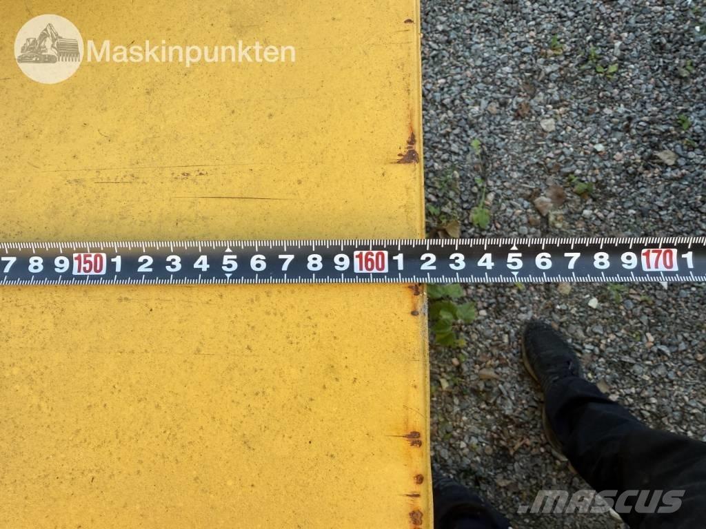 Atlas Copco XAS 55 콤푸레샤