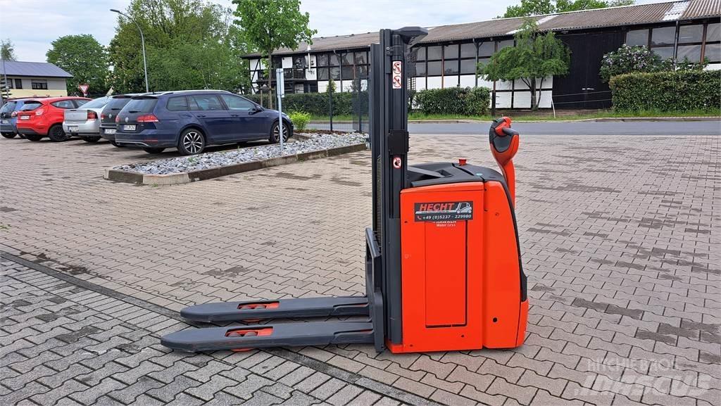 Linde L14- BR1173 포크리프트