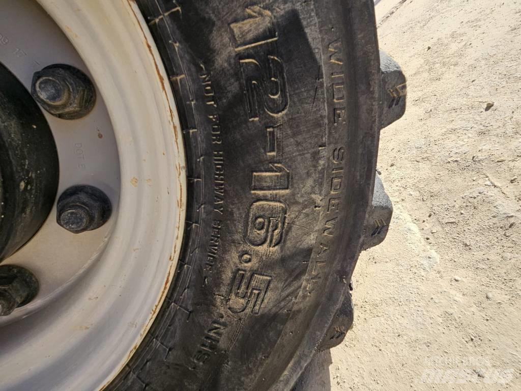 Manitou MT 625 텔러 핸들러