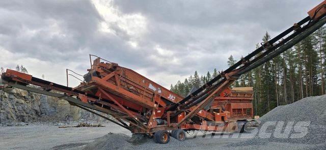  Finaly 393 seula 스크리너