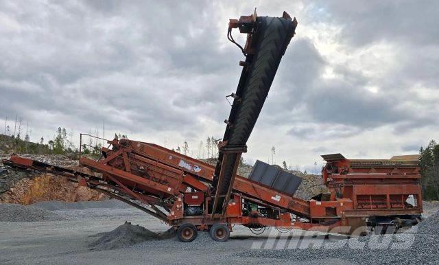  Finaly 393 seula 스크리너