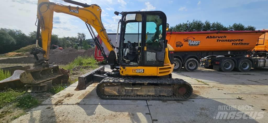 Iveco ML 135 E 운반 및 가설 장비