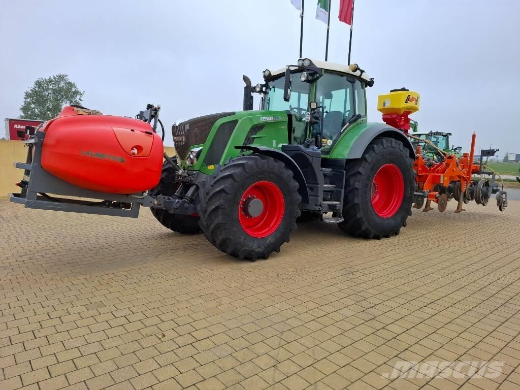 Laumetris DPL-3.5 드릴