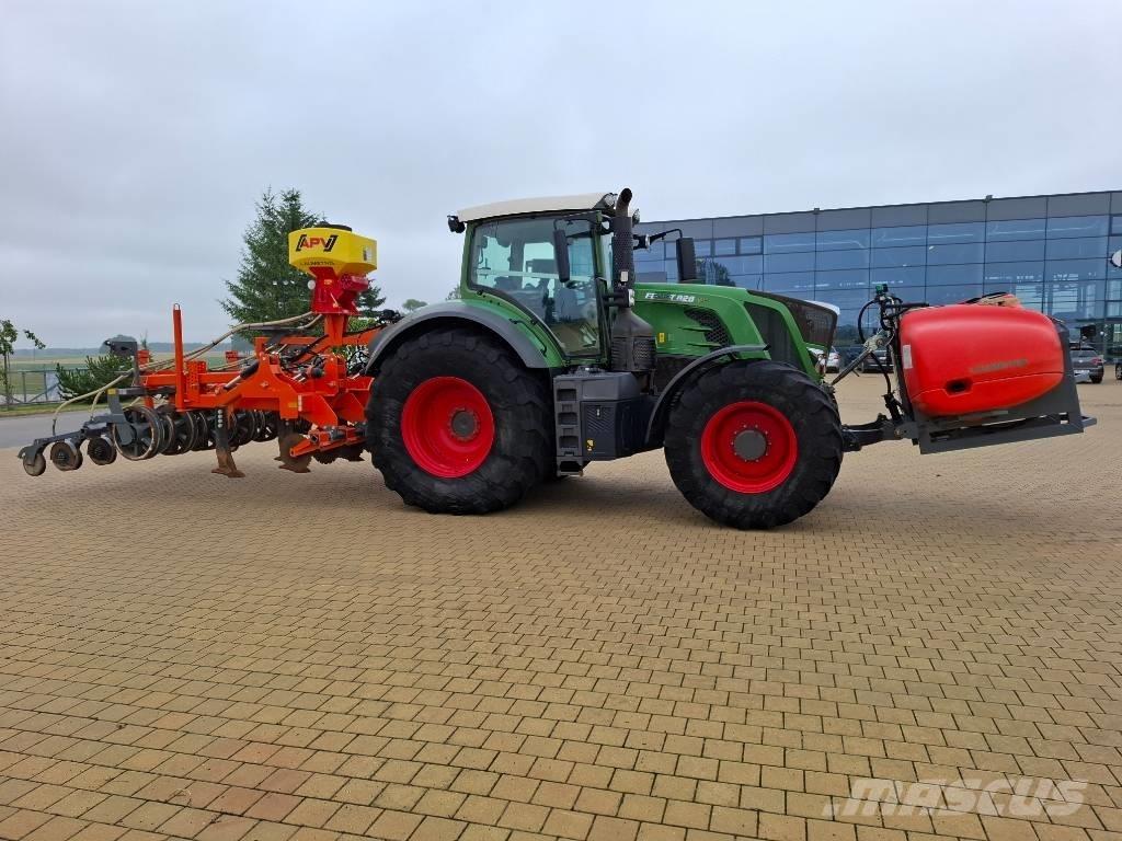 Laumetris DPL-3.5 드릴