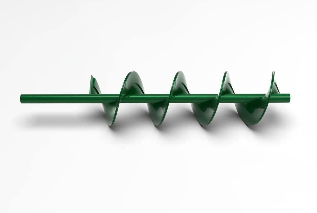 PW AH209421 콤바인 수확기 부속품