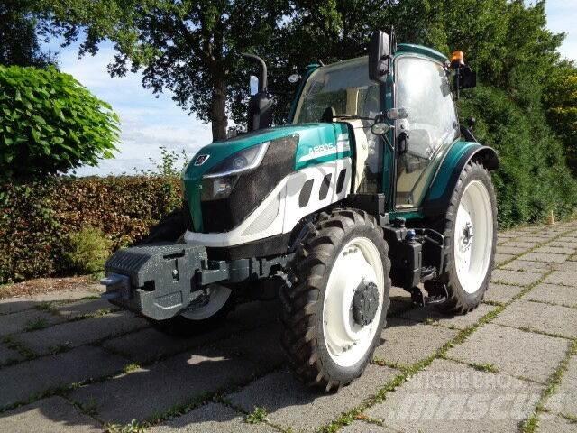 Arbos 5130 트랙터