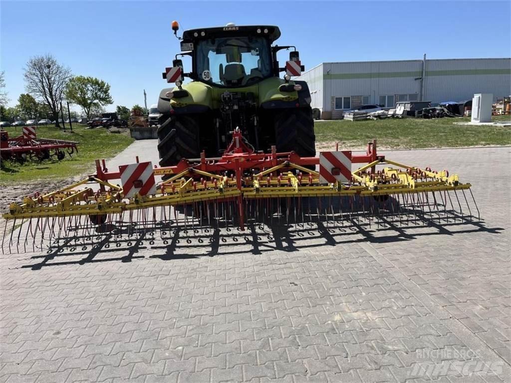 APV GS 600 기타 경작 기계 및 부속품