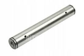 CAT - Bolt - 9R7696 붐 및 디퍼