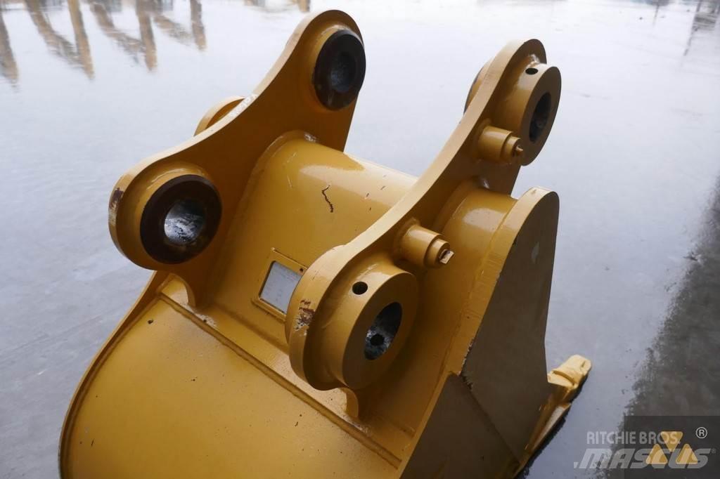 CAT 320 Bucket 버켓
