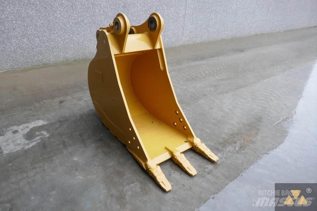 CAT 320 Bucket 버켓
