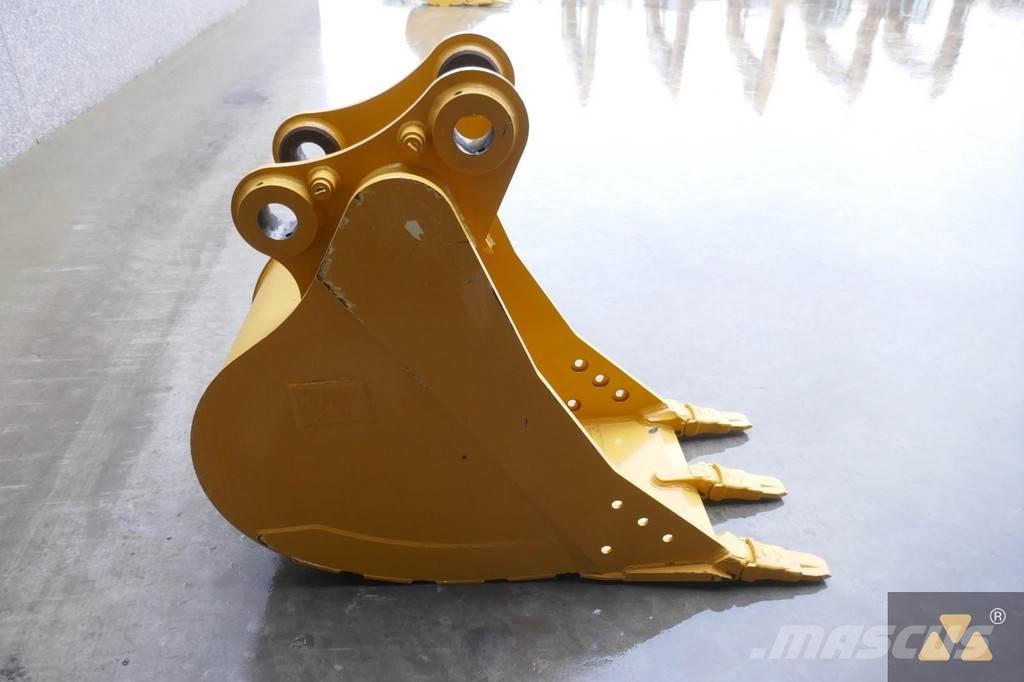 CAT 320 Bucket 버켓