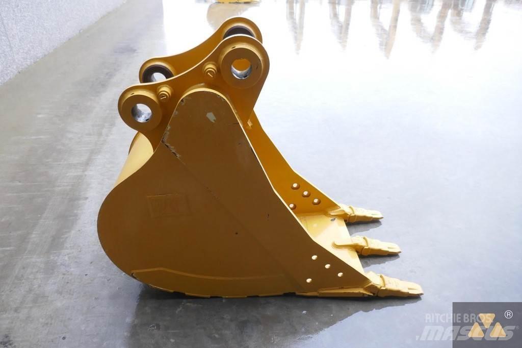 CAT 320 Bucket 버켓