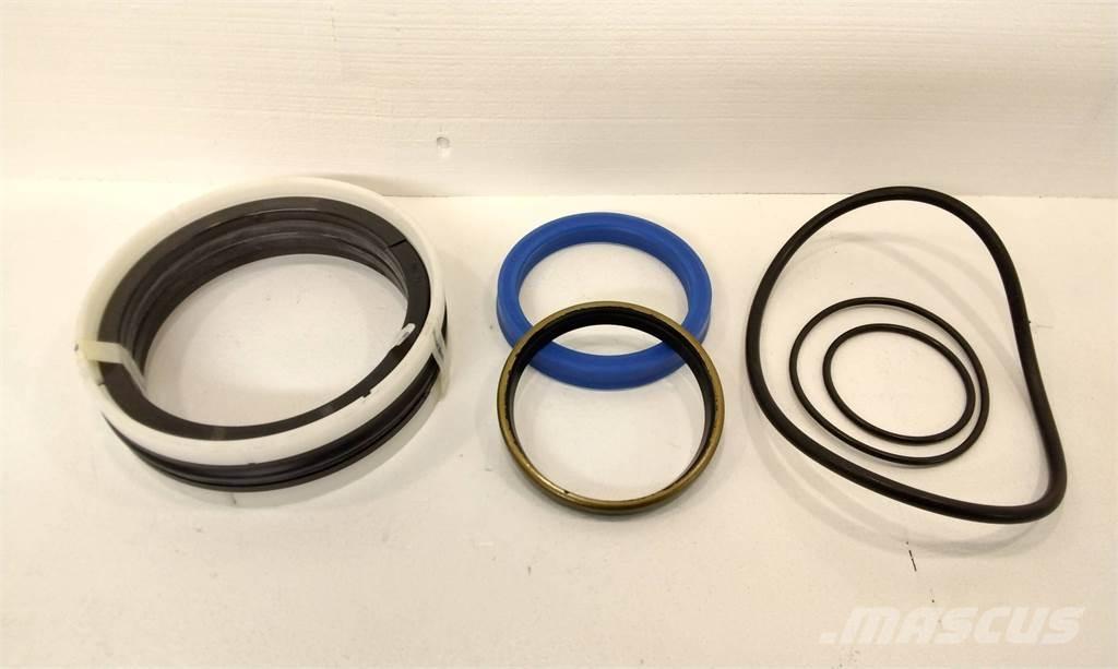 Ponsse PO0046920 유압식 기계