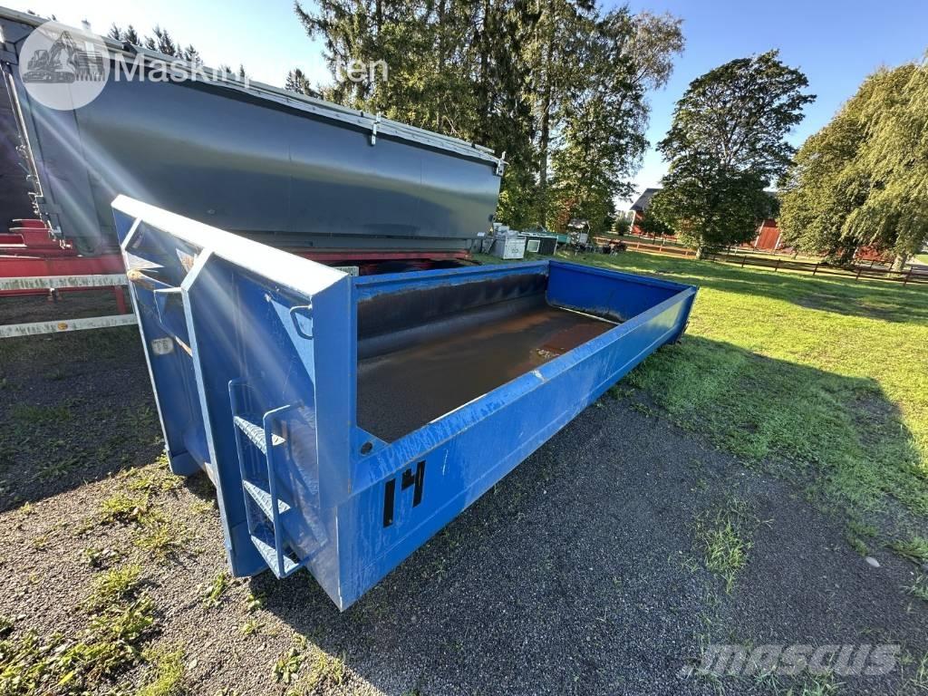 CMT OPT213 착탈식