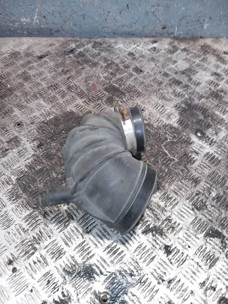 Volvo FH 12    21288834 캐빈 및 인테리어